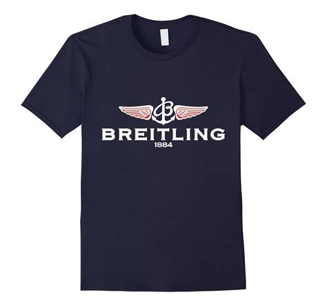 breitling bentley t shirt.